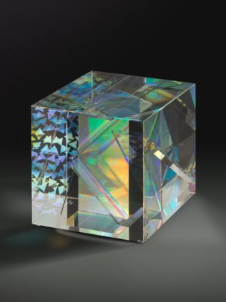 Cube III